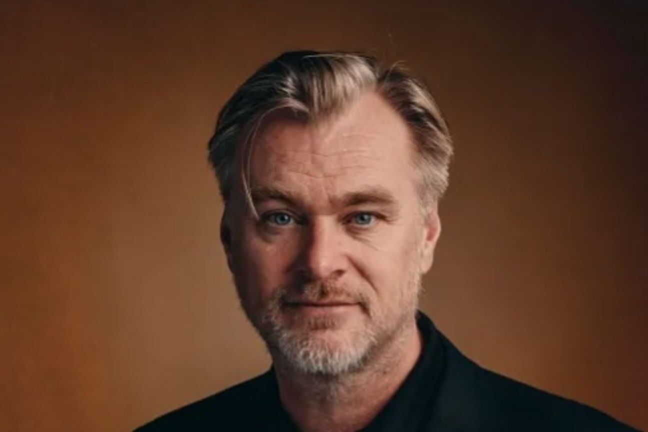 Christopher Nolan revela seu filme favorito de 2024: Gladiador II