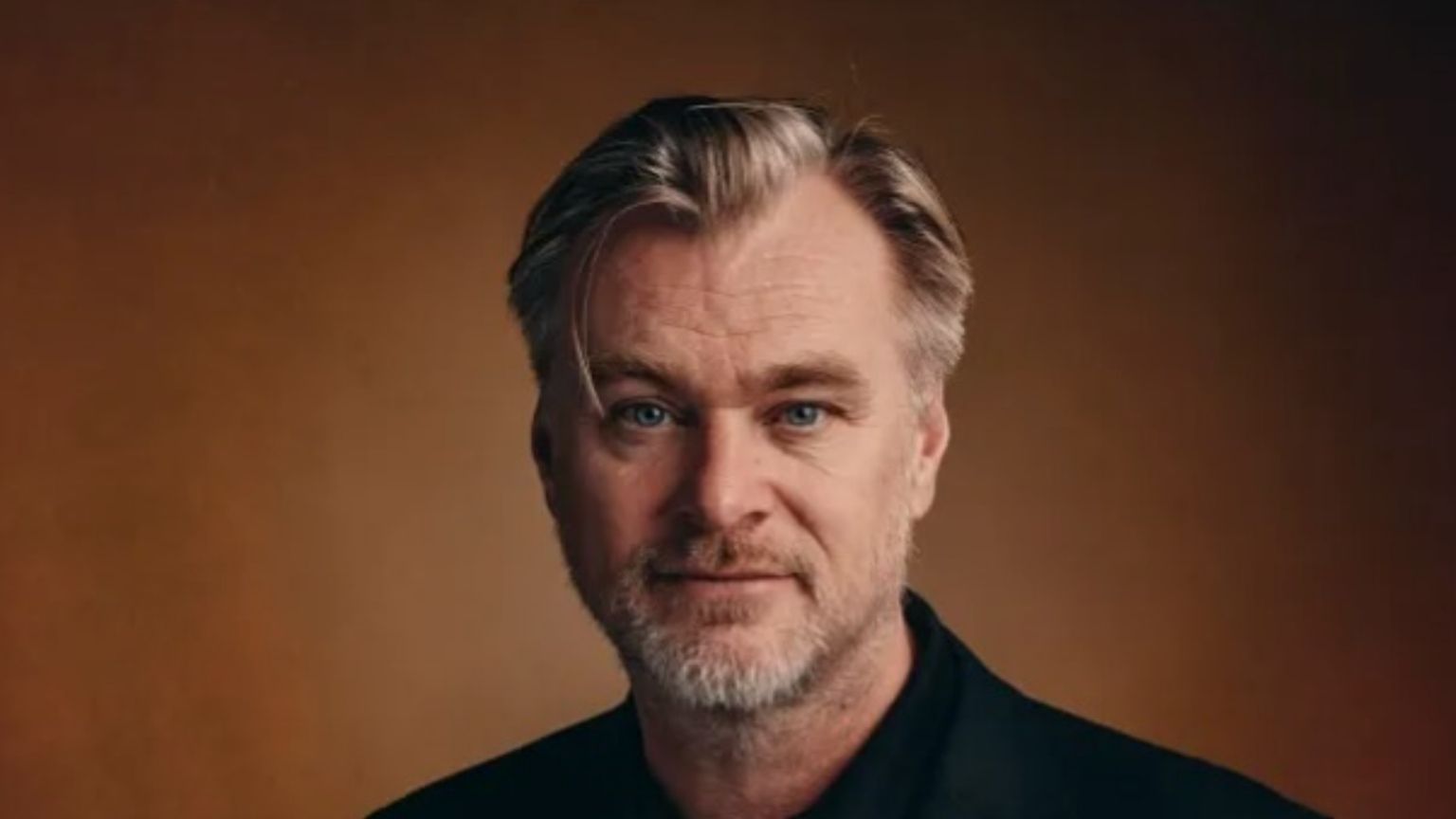 Christopher Nolan revela seu filme favorito de 2024: Gladiador II