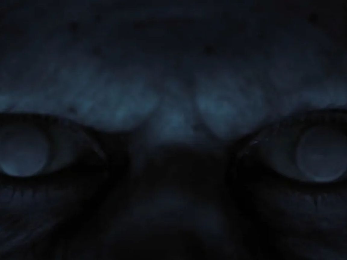 Bill Skarsgård ajudou a definir final inédito para remake de Nosferatu