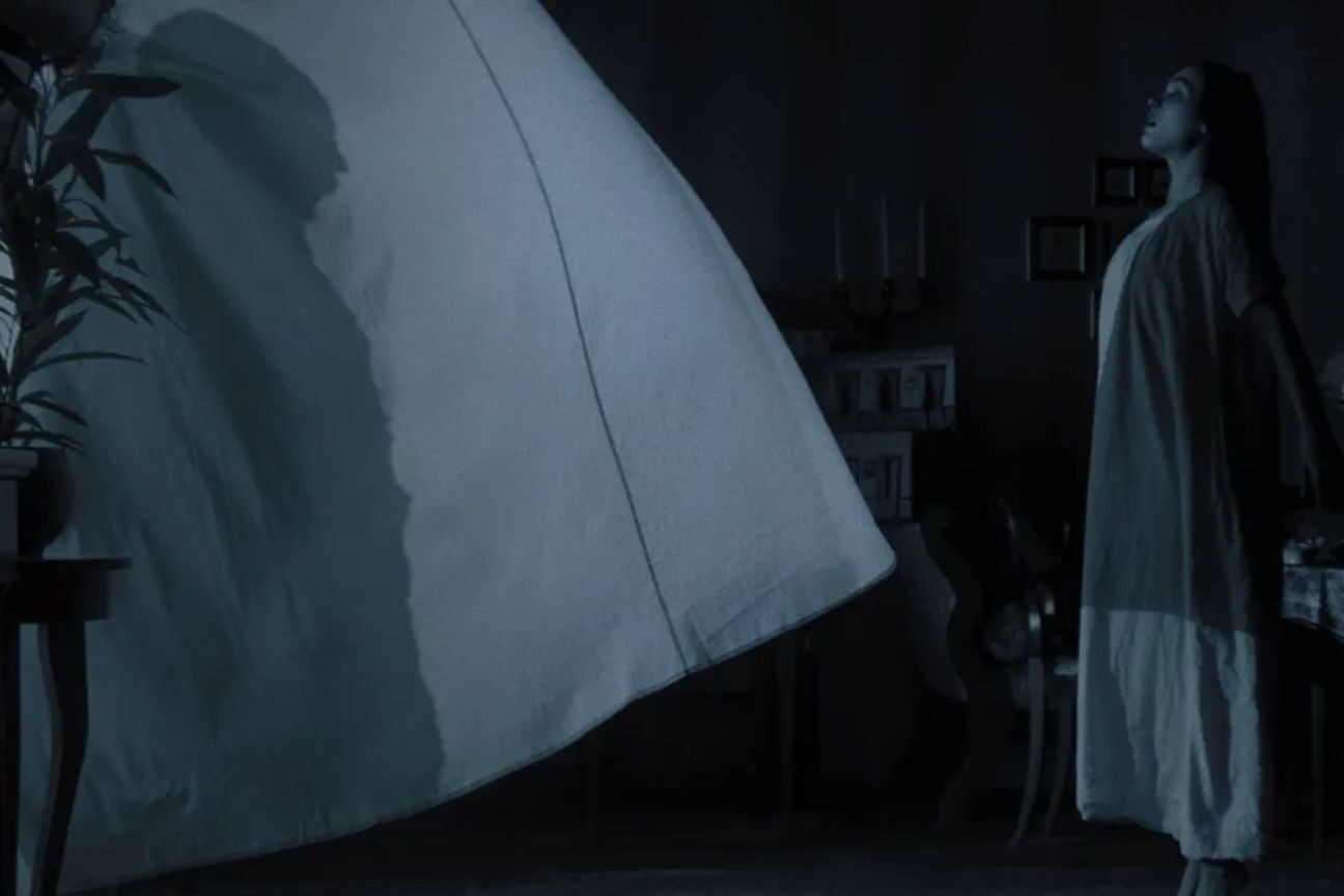 Diretor de Nosferatu explica motivo do visual secreto do vampiro - e pede sigilo aos espectadores