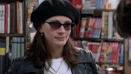 Julia Roberts rejeitou ideia de sequência para Um Lugar Chamado Notting Hill