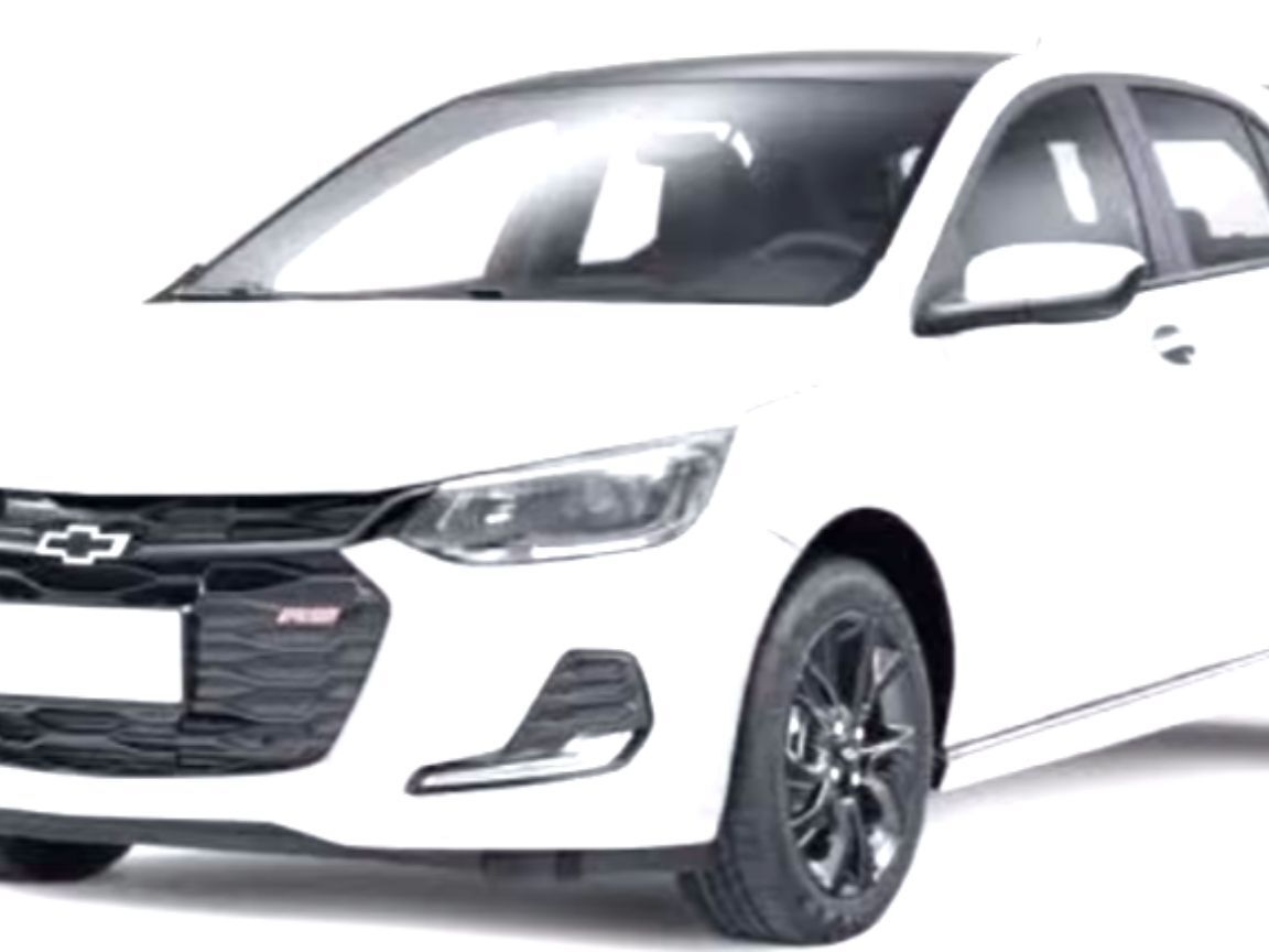 Problemas crônicos em carros no Brasil: os modelos que podem trazer dor de cabeça