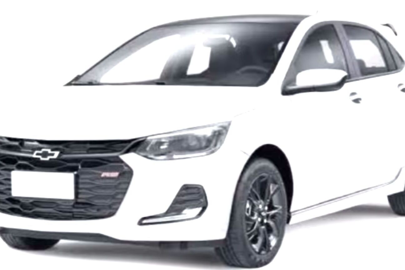 Problemas crônicos em carros no Brasil: os modelos que podem trazer dor de cabeça