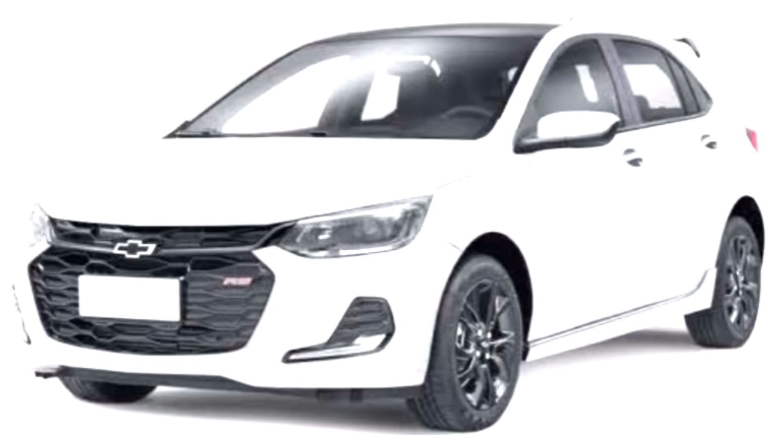 Problemas crônicos em carros no Brasil: os modelos que podem trazer dor de cabeça