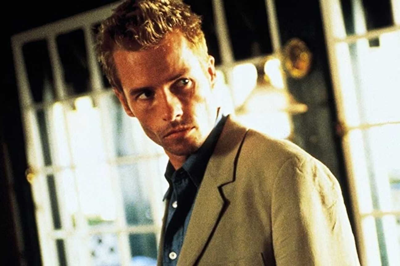 Guy Pearce revela barreira com a Warner que o afastou de filmes de Christopher Nolan