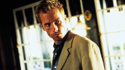 Guy Pearce revela barreira com a Warner que o afastou de filmes de Christopher Nolan