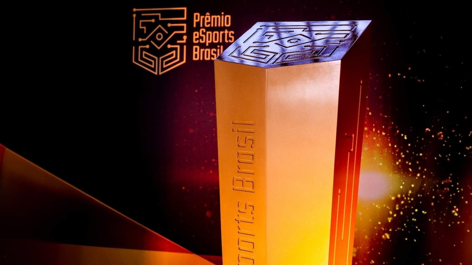 Prêmio eSports Brasil 2024 acontece hoje, 12; veja como assistir