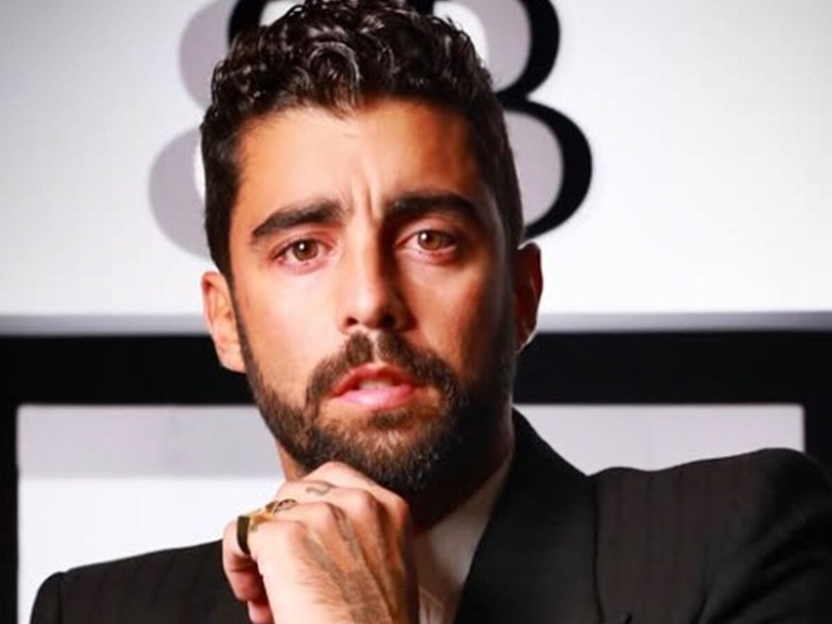 Pedro Scooby - Foto: Reprodução / Instagram @iude @pedroscooby