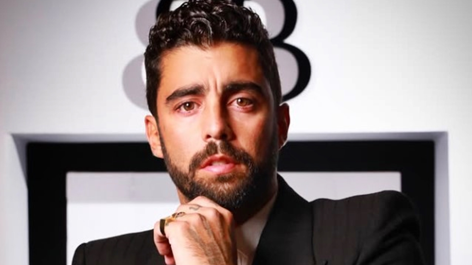 Pedro Scooby - Foto: Reprodução / Instagram @iude @pedroscooby