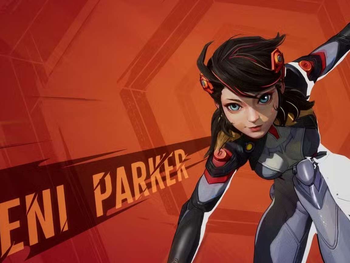 Marvel Rivals: como jogar com Peni Parker e dominar habilidades