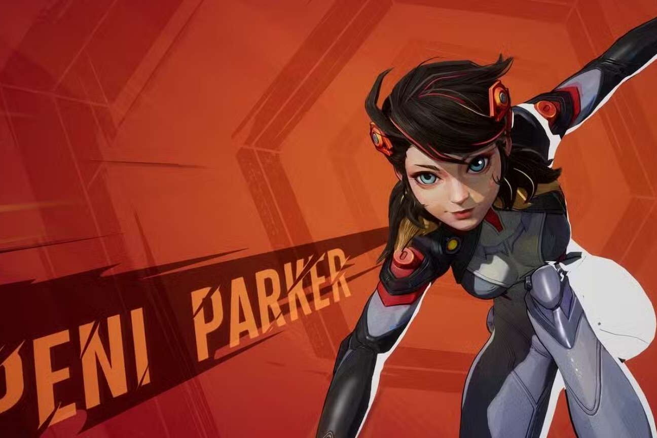 Marvel Rivals: como jogar com Peni Parker e dominar habilidades