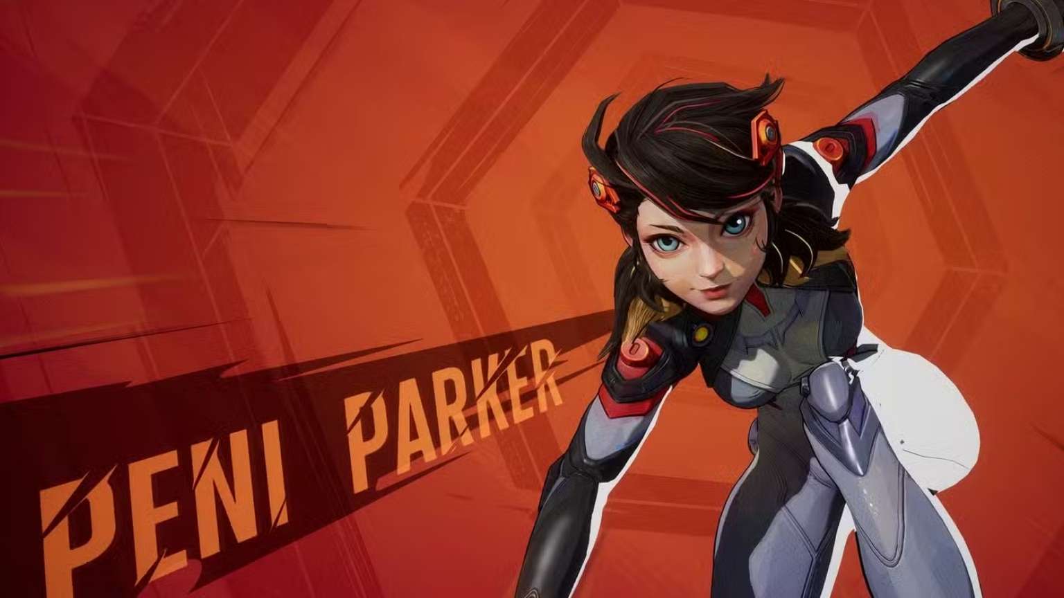 Marvel Rivals: como jogar com Peni Parker e dominar habilidades