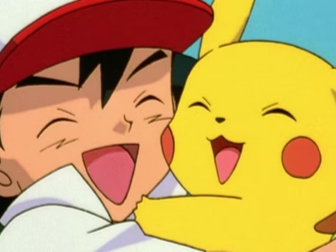 Pokémon TV retorna como canal do YouTube com episódios completos do anime