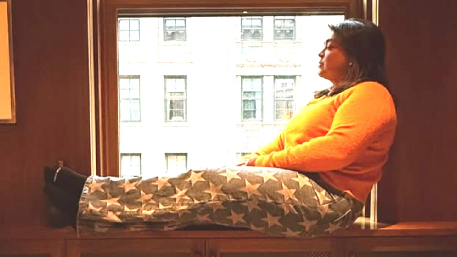 Preta Gil se recupera na UTI após cirurgia e recebe mensagens de apoio de amigos