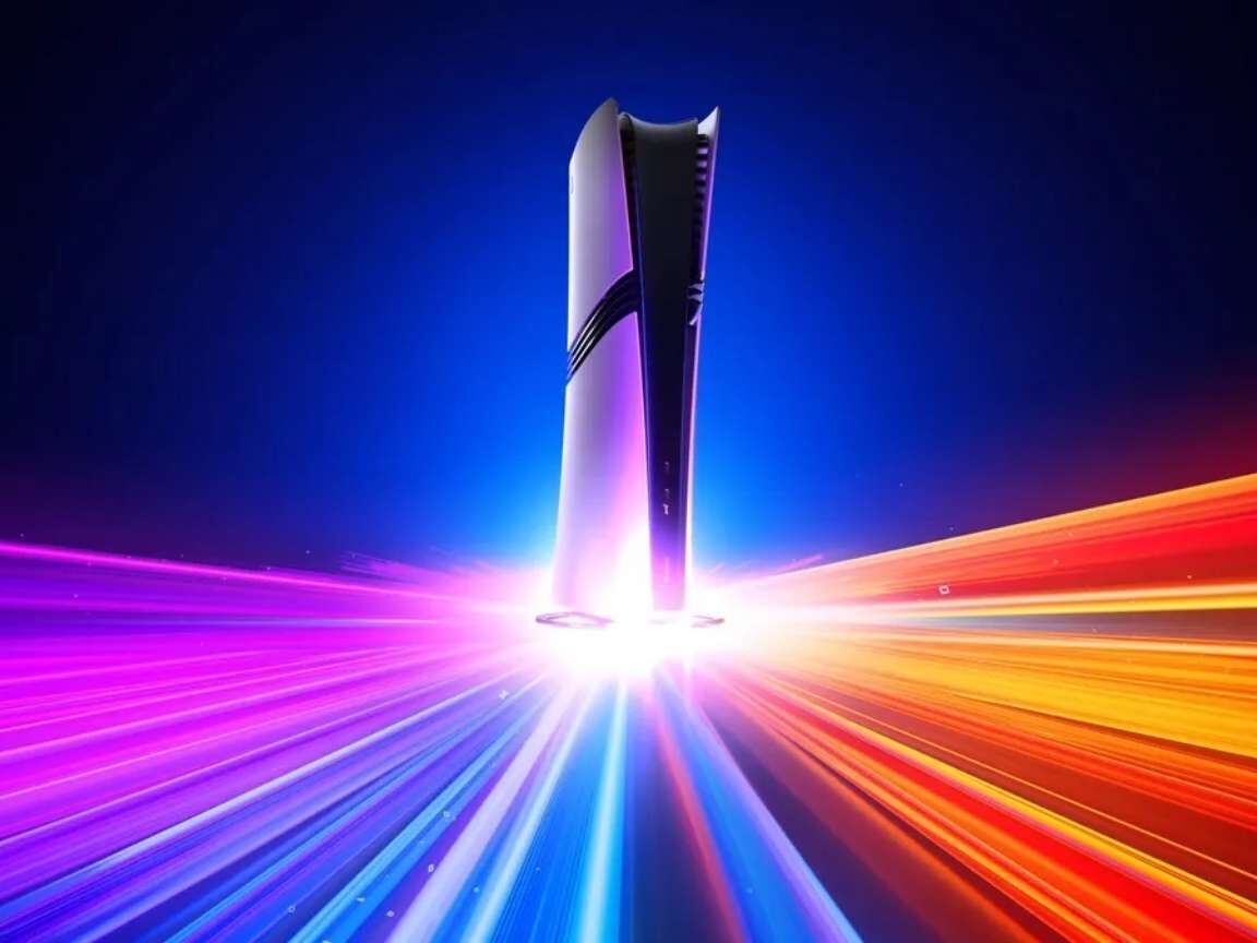 Ex-CEO da PlayStation crê que consoles serão irrelevantes muito em breve