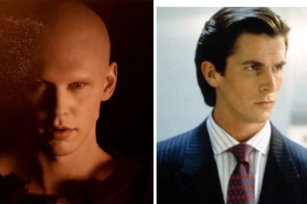 Austin Butler interpretará Patrick Bateman no remake de Psicopata Americano