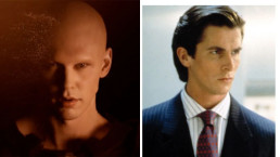 Austin Butler interpretará Patrick Bateman no remake de Psicopata Americano