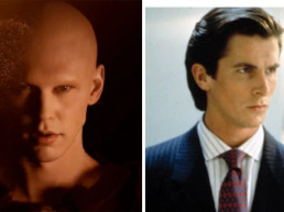Austin Butler interpretará Patrick Bateman no remake de Psicopata Americano
