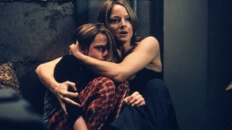 Clássico filme de David Fincher vai ganhar remake brasileiro com Isis Valverde