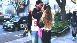 Rafaella Santos e Gabigol aquecem rumores de reconciliação com foto inédita