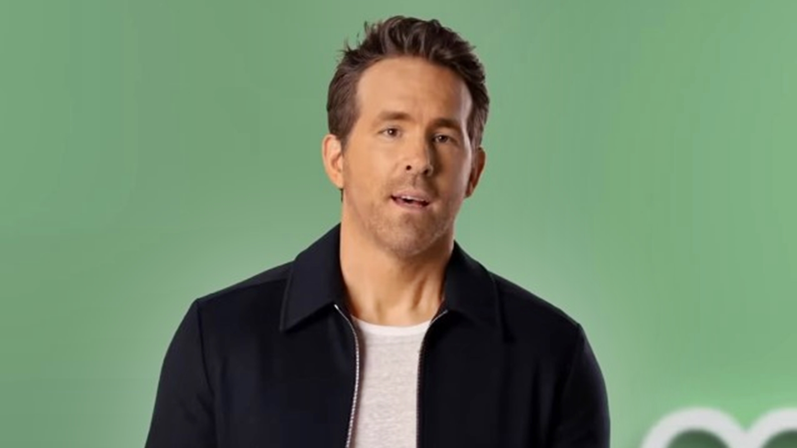 Ryan Reynolds - Foto: Reprodução / Instagram @vancityreynolds