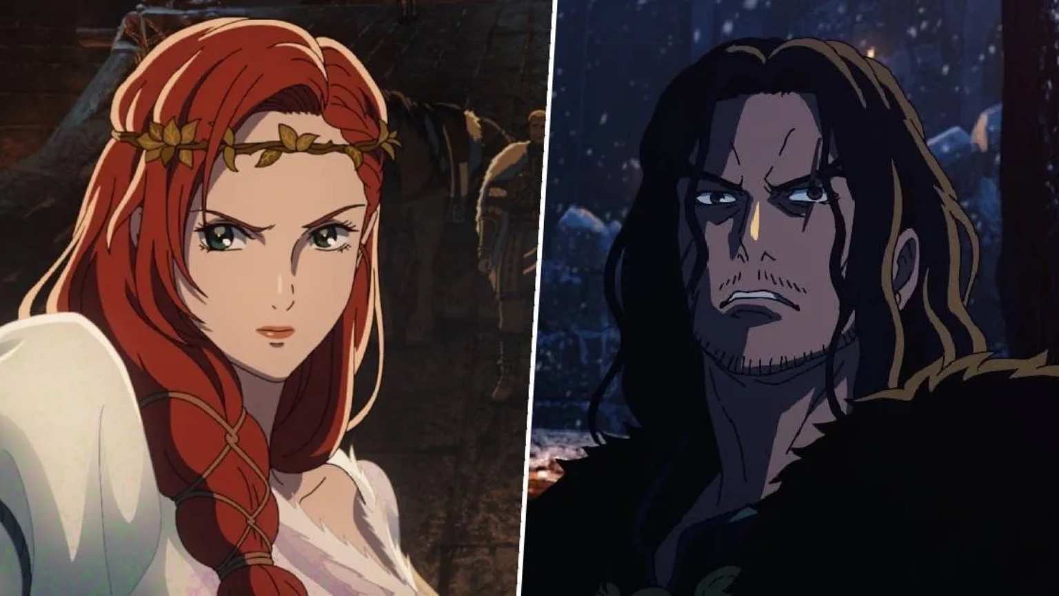 Novo filme de O Senhor dos Anéis já vai ganhar lançamento digital - duas semanas após estrear nos cinemas