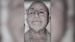 Ganhador de R$ 201 milhões na Mega-Sena morre aos 73 anos após mal súbito
