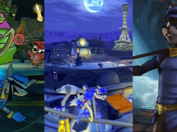 Sony considera reviver franquias clássicas de jogos para ampliar seu portfólio
