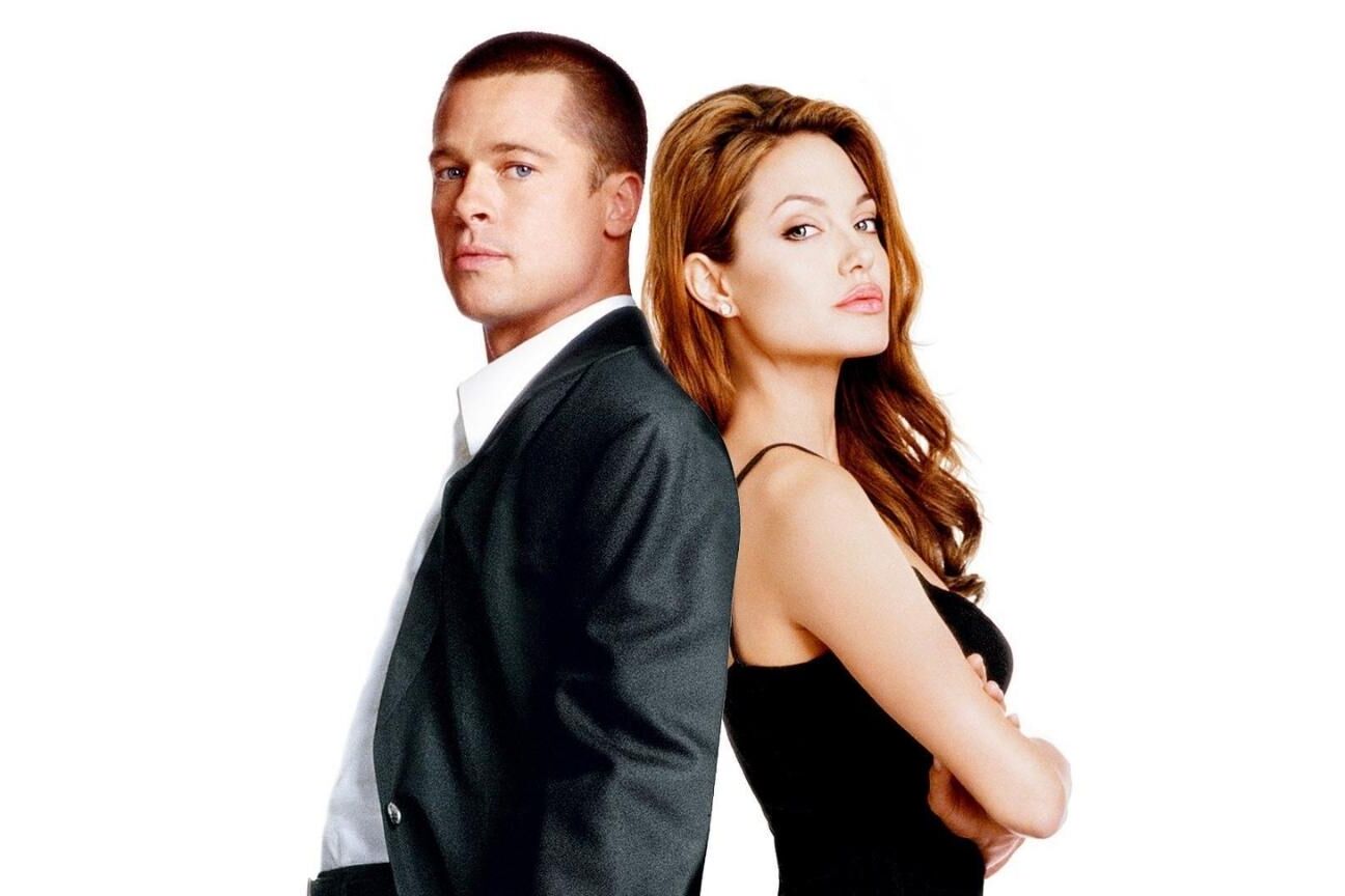 Angelina Jolie e Brad Pitt finalizam divórcio após oito anos de disputa judicial