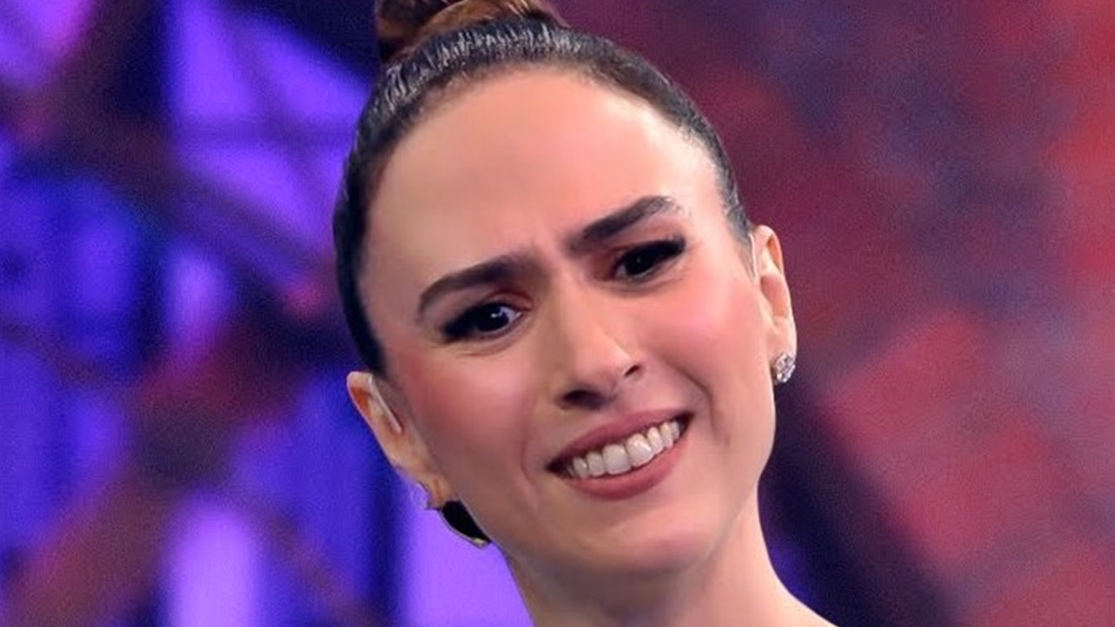 Tata Werneck - Foto: Reprodução / Instagram @tatawerneck