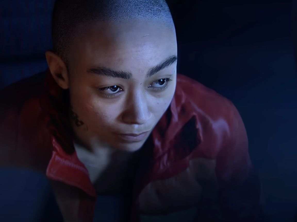 Tati Gabrielle enfrenta críticas após desdém aos fãs de 