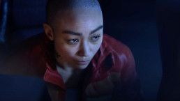 Tati Gabrielle enfrenta críticas após desdém aos fãs de 