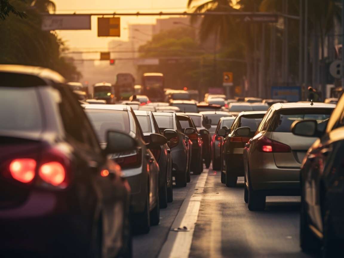 Câmara dos Deputados derruba retorno do DPVAT