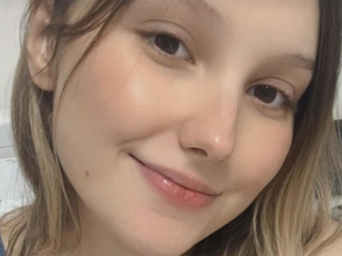 Isabel Veloso, grávida de Arthur, revela internação inesperada devido a sintomas pulmonares