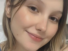Isabel Veloso, grávida de Arthur, revela internação inesperada devido a sintomas pulmonares