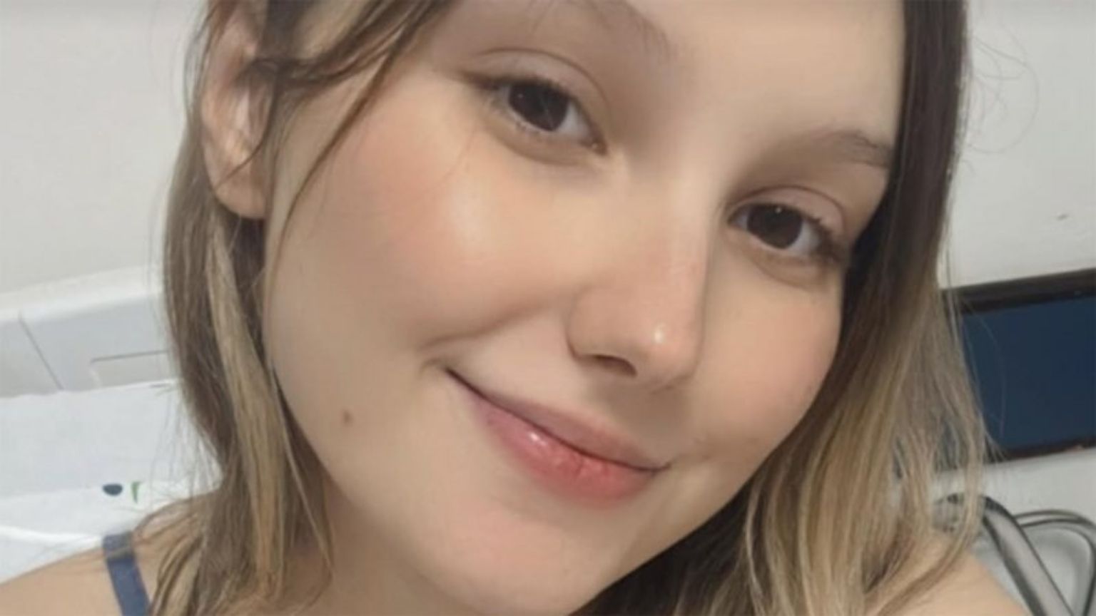 Isabel Veloso, grávida de Arthur, revela internação inesperada devido a sintomas pulmonares