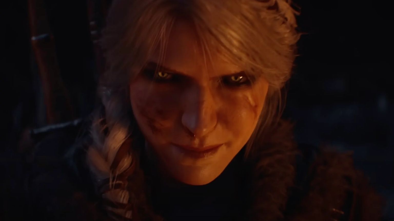The Witcher 4 deve mostrar dificuldades de Ciri em mundo medieval machista