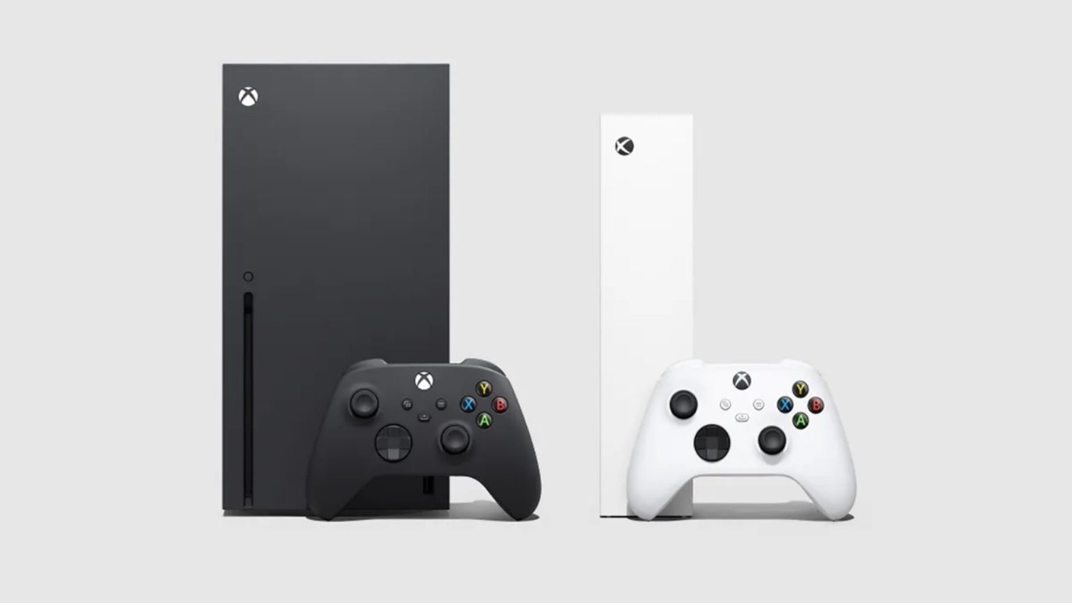 Xbox Series S 'salva a vida' de jogador após acidente com caminhão
