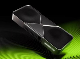 RTX 5090 pode chegar custando até R$ 20 mil no Brasil em fevereiro