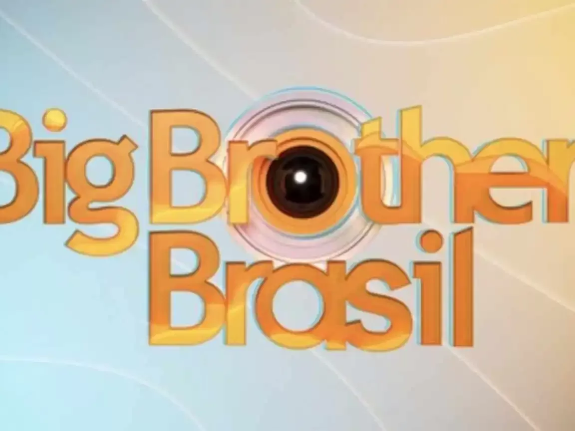BBB 25 revela elenco; confira famosos e novos participantes na lista completa!