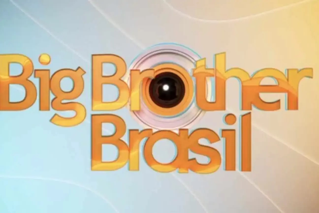 BBB 25 revela elenco; confira famosos e novos participantes na lista completa!