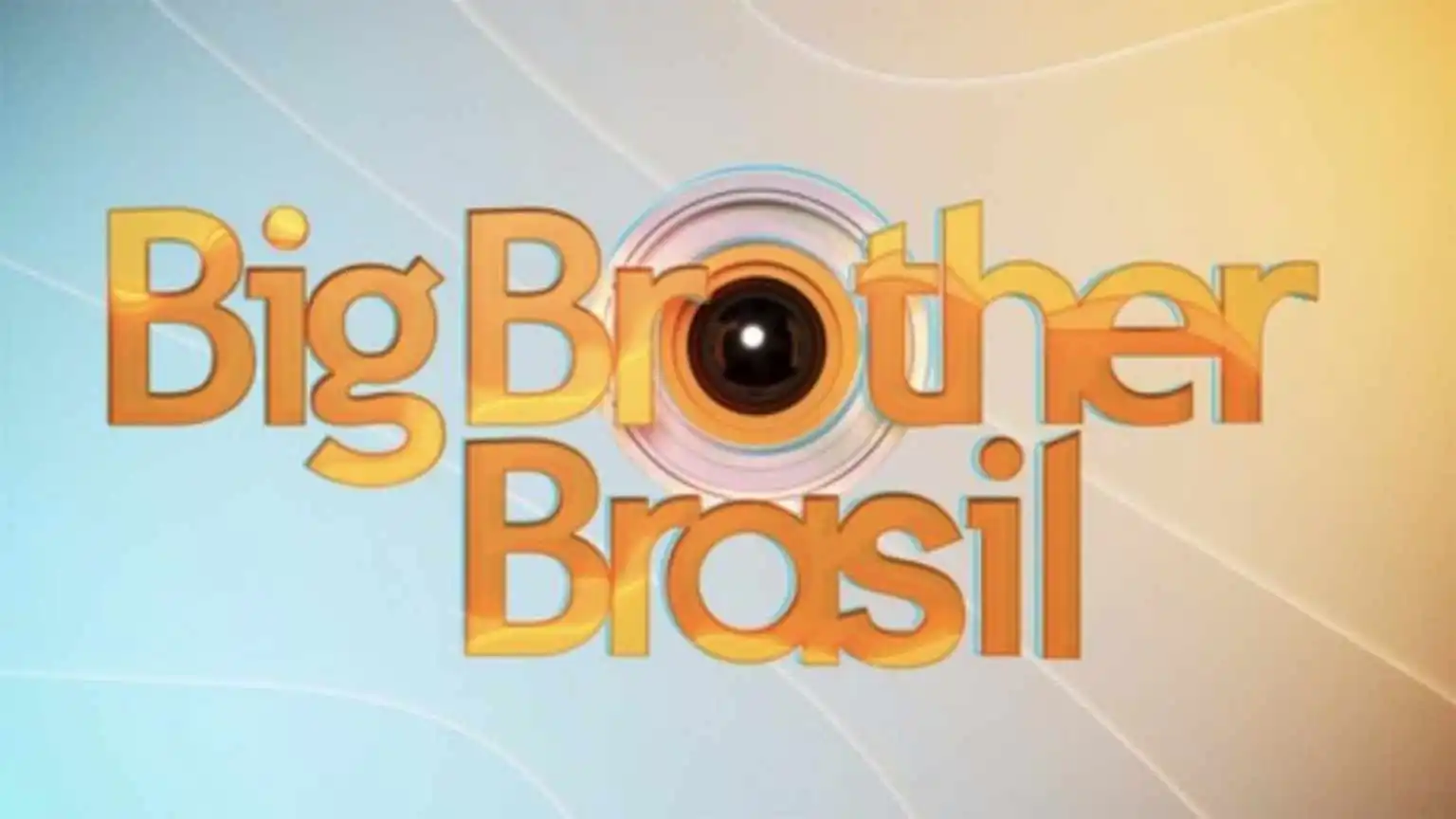 BBB 25 revela elenco; confira famosos e novos participantes na lista completa!