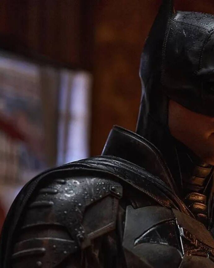 Matt Reeves confirma que sequência de 'The Batman' começa a ser filmada este ano