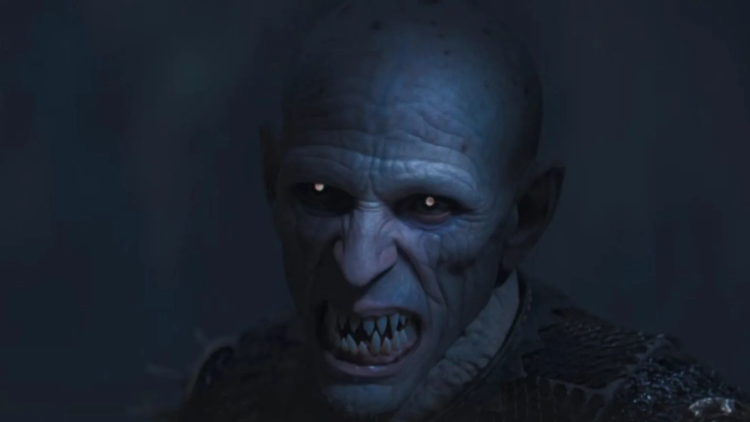 Criadores de The Witcher 3 anunciam The Blood of Dawnwalker, RPG de ação em mundo aberto