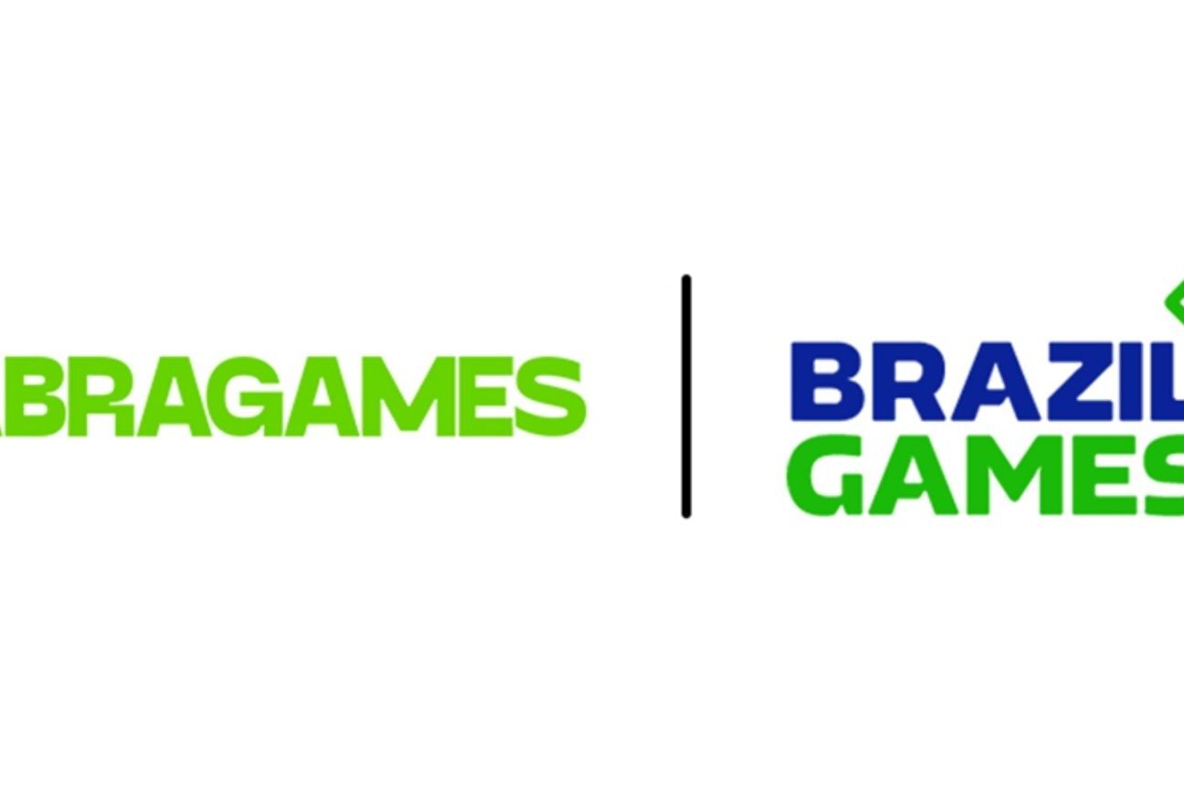 Abragames renova parceria com a ApexBrasil para internacionalização da indústria de games brasileira