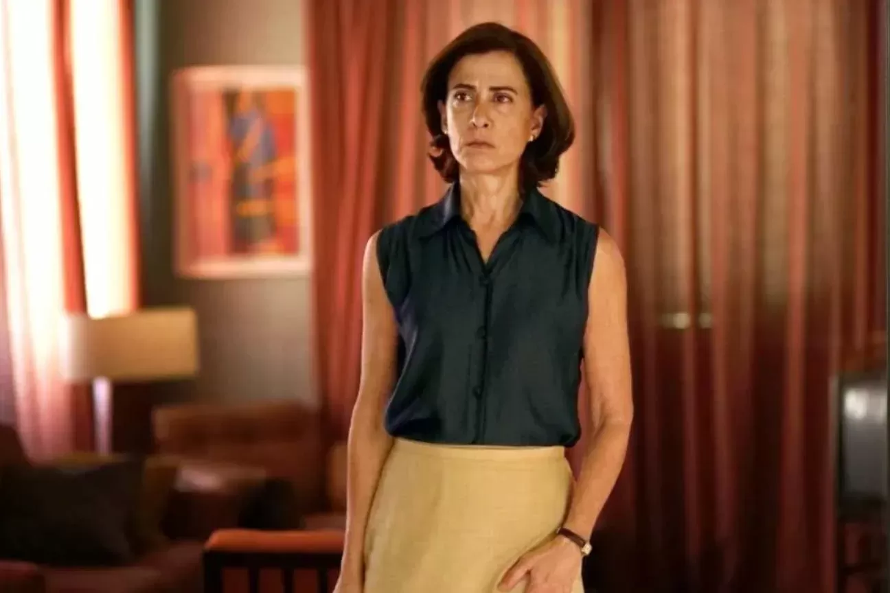 Vereadora pede exibição gratuita do filme 