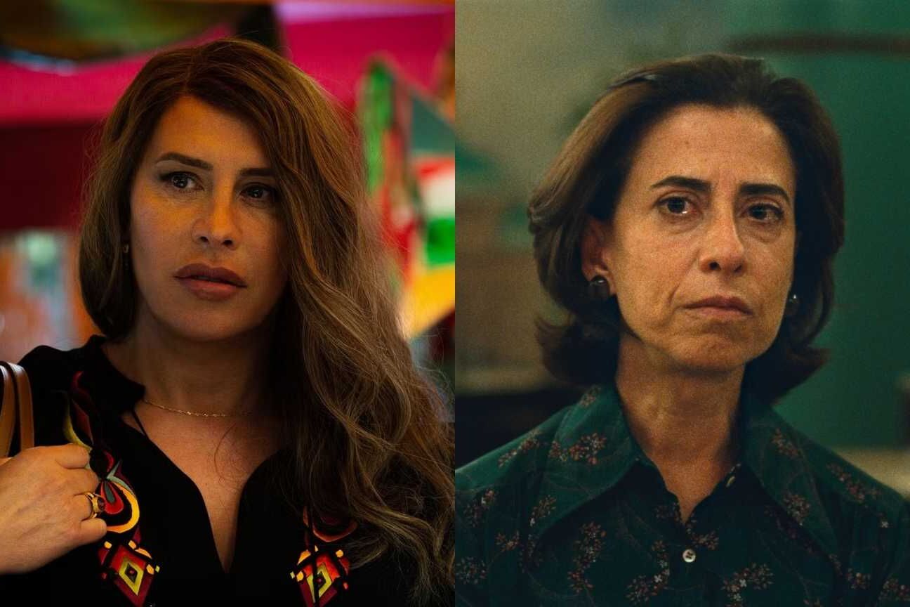 Emilia Peréz derrota Ainda Estou Aqui na disputa do Globo de Ouro de Melhor Filme em Língua Não-Inglesa