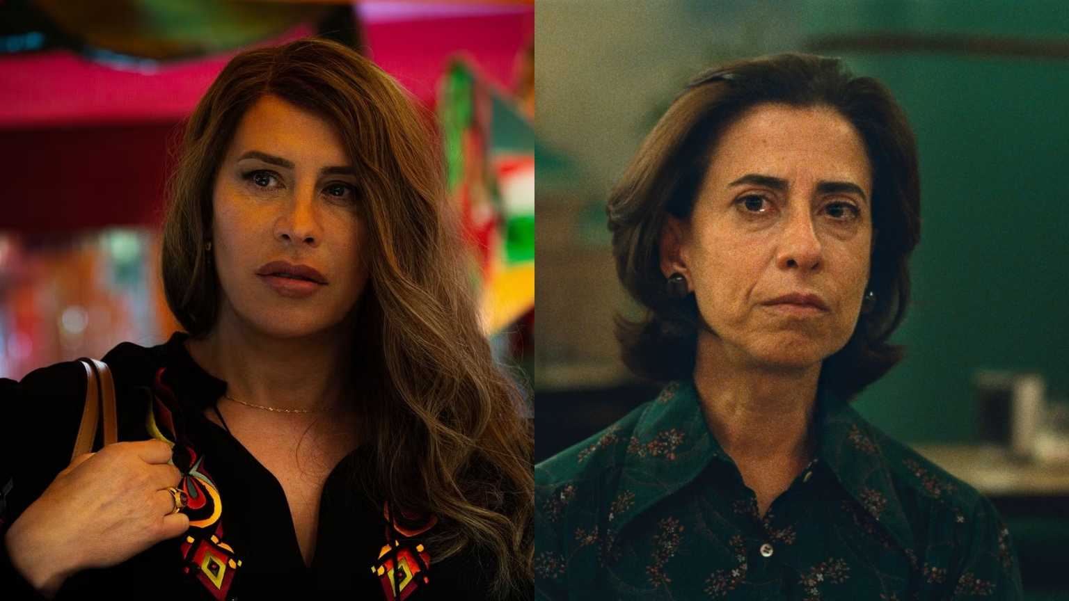 Emilia Peréz derrota Ainda Estou Aqui na disputa do Globo de Ouro de Melhor Filme em Língua Não-Inglesa