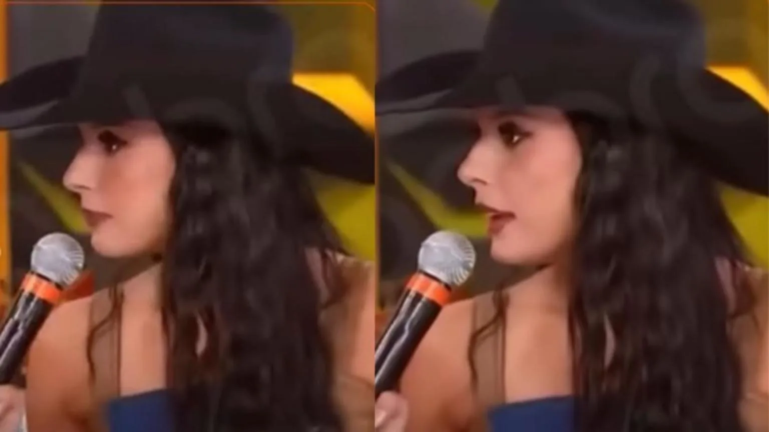 Ana Castela desabafa sobre mudanças na carreira: “Chega de bota e roça”