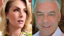 Ana Hickmann é condenada a pagar pensão compensatória ao ex-marido Alexandre Correa